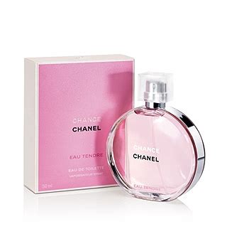 chanel chance cena beograd|chanel parfemi.